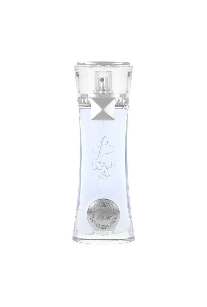 Armaf Beau Star Edp 100ml miniatura