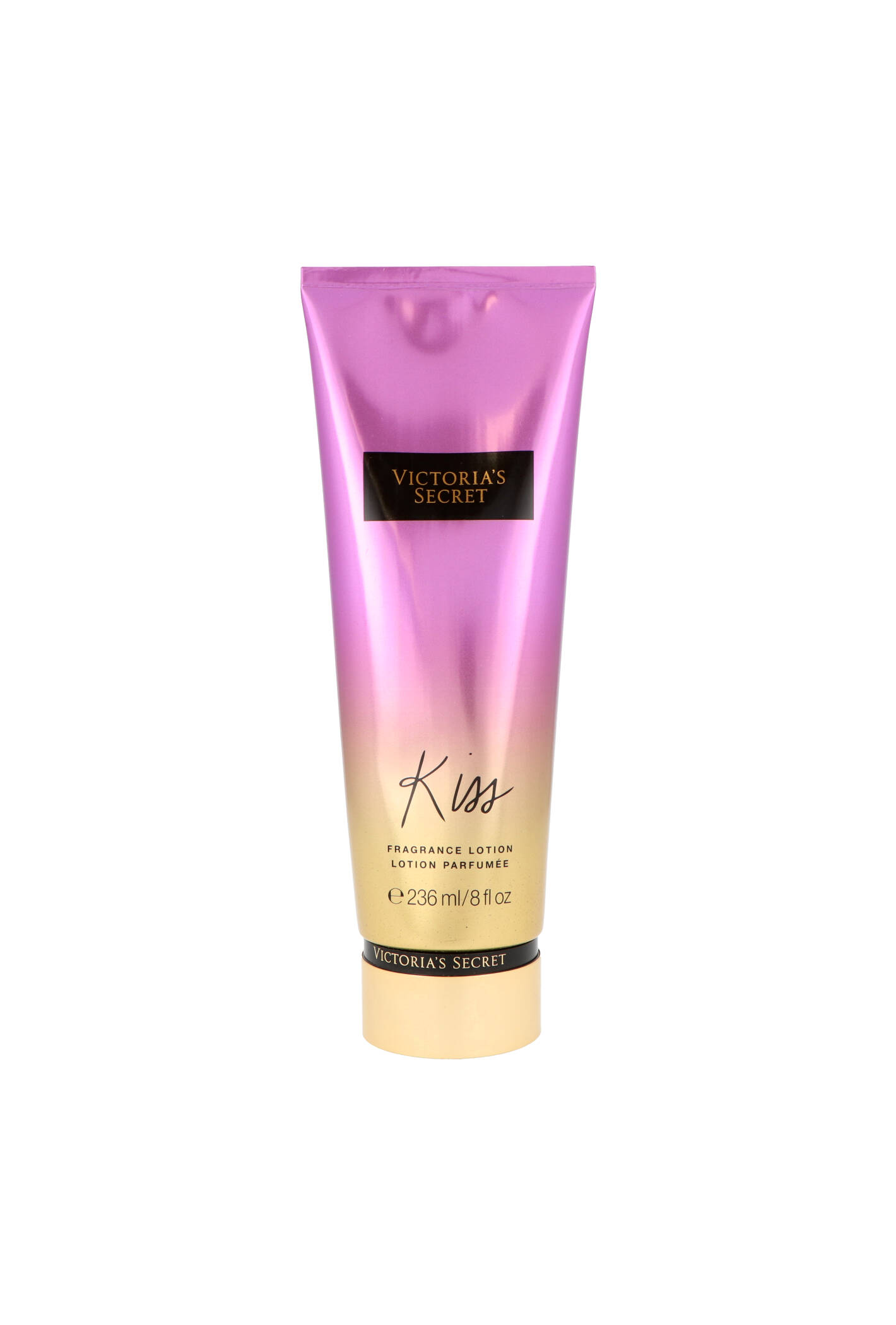 Victoria`s Secret Kiss Body Lotion 236ml