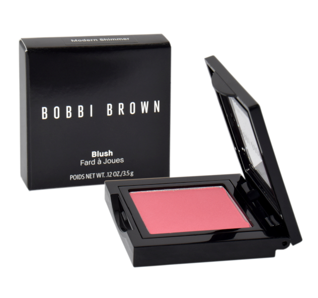 Zdjęcie produktu Bobbi Brown Blush Modern 3,5g