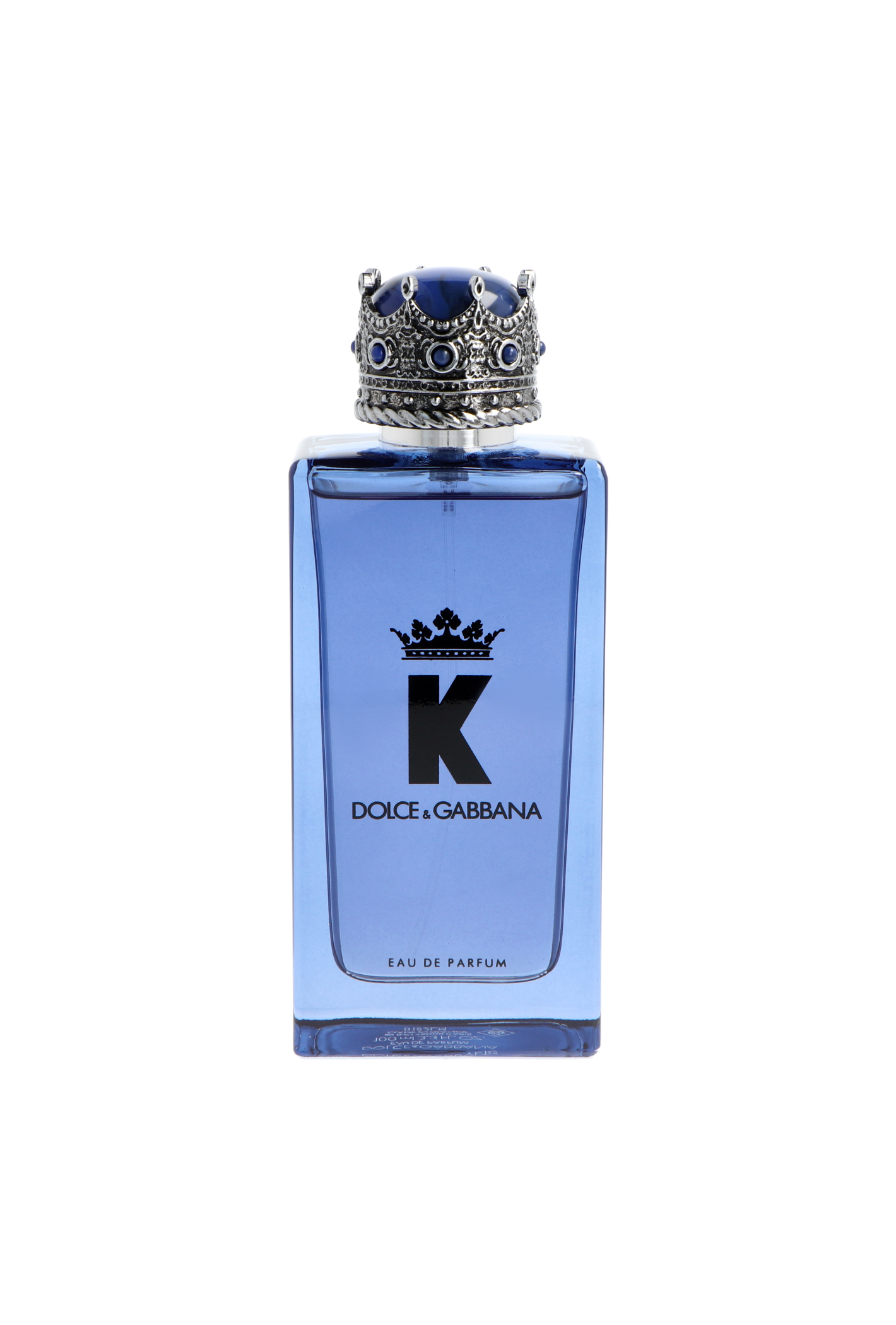 Zdjęcie produktu Tester Dolce & Gabbana K By Dolce & Gabbana Edp 100ml