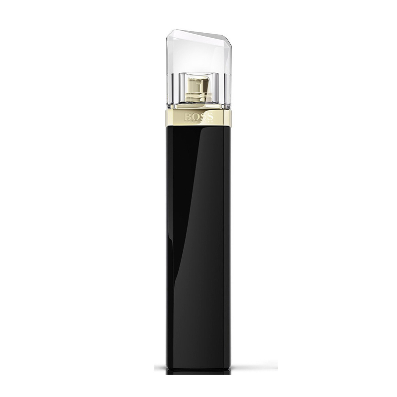 Tester Hugo Boss Nuit Pour Femme Edp 75ml