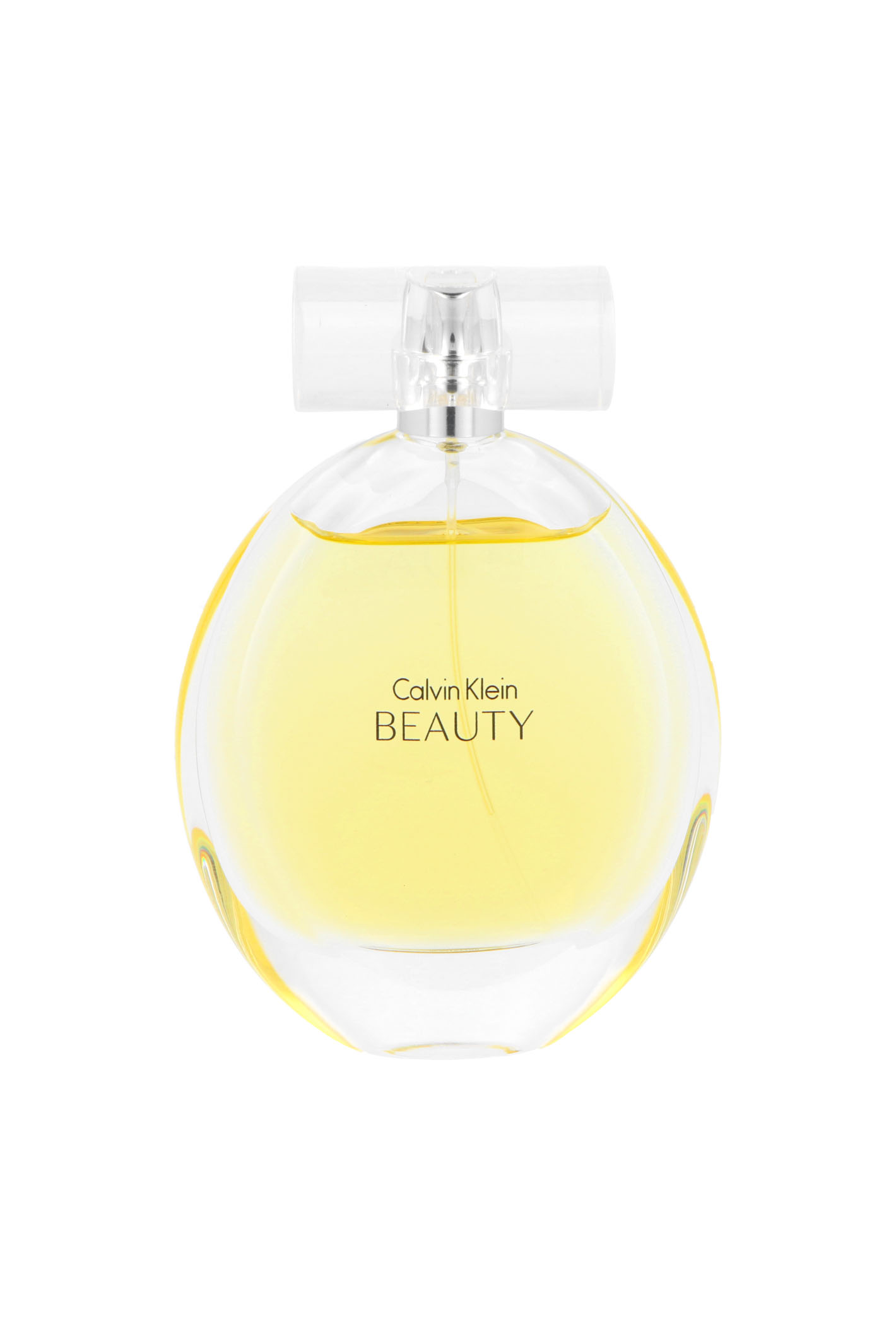 Calvin Klein Beauty Edp 100ml