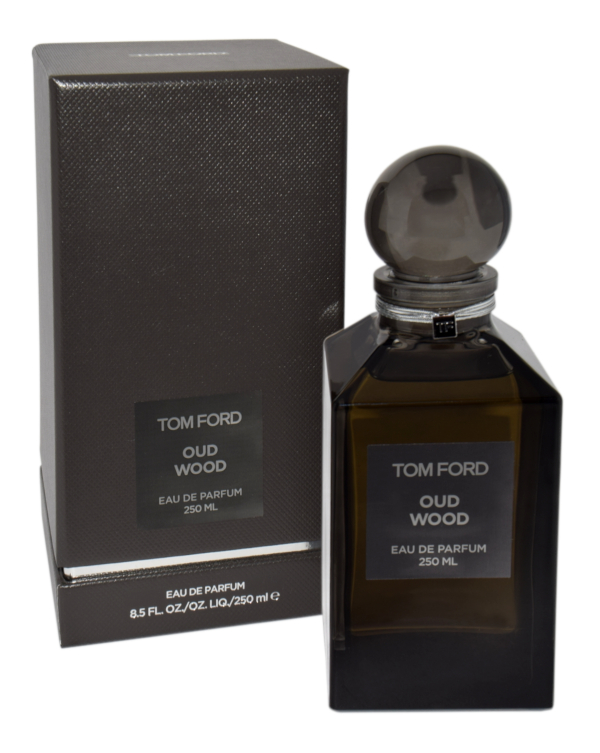 Zdjęcie produktu Tom Ford Oud Wood Edp 250ml