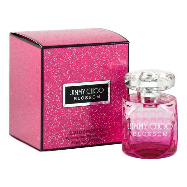 Jimmy Choo Blossom Edp 60ml