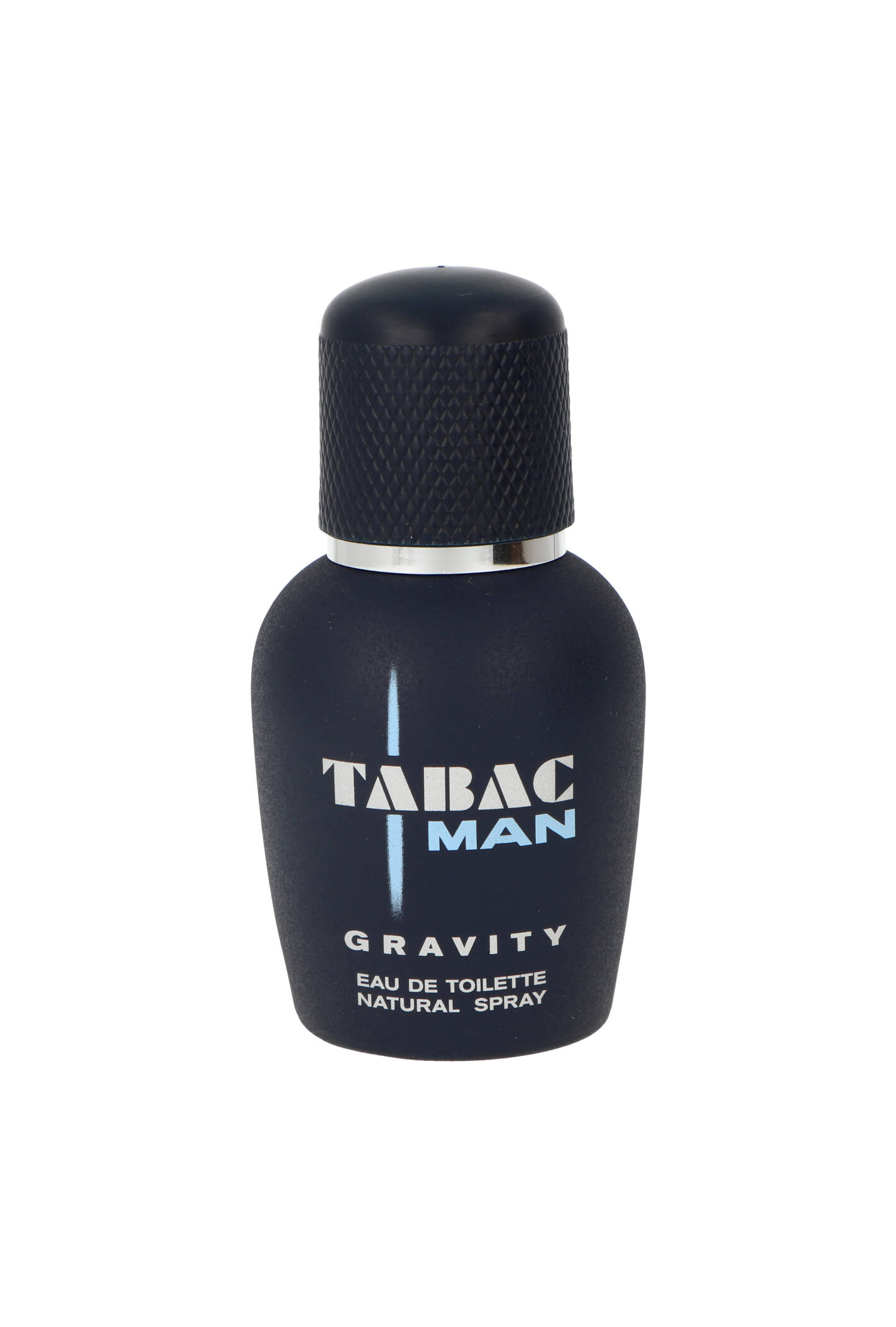 Maurer & Wirtz Tabac Man Gravity Edt 50ml