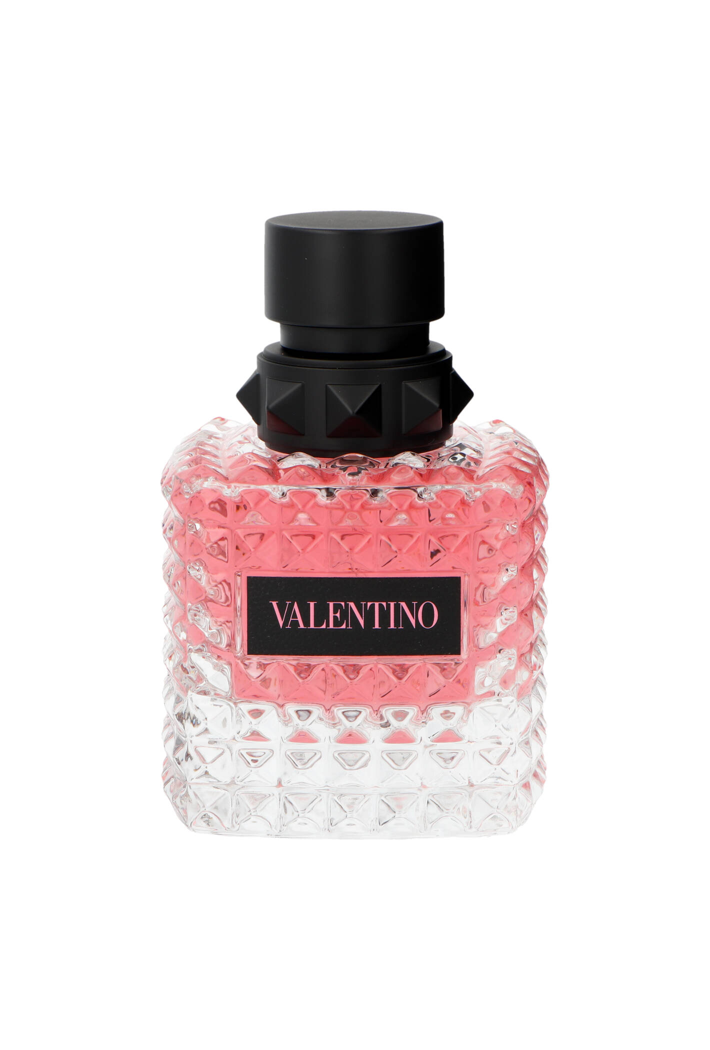 Valentino Donna Born In Roma Edp 50ml