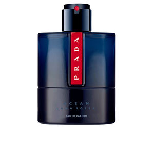 Prada Luna Rossa Ocean Edp 50ml