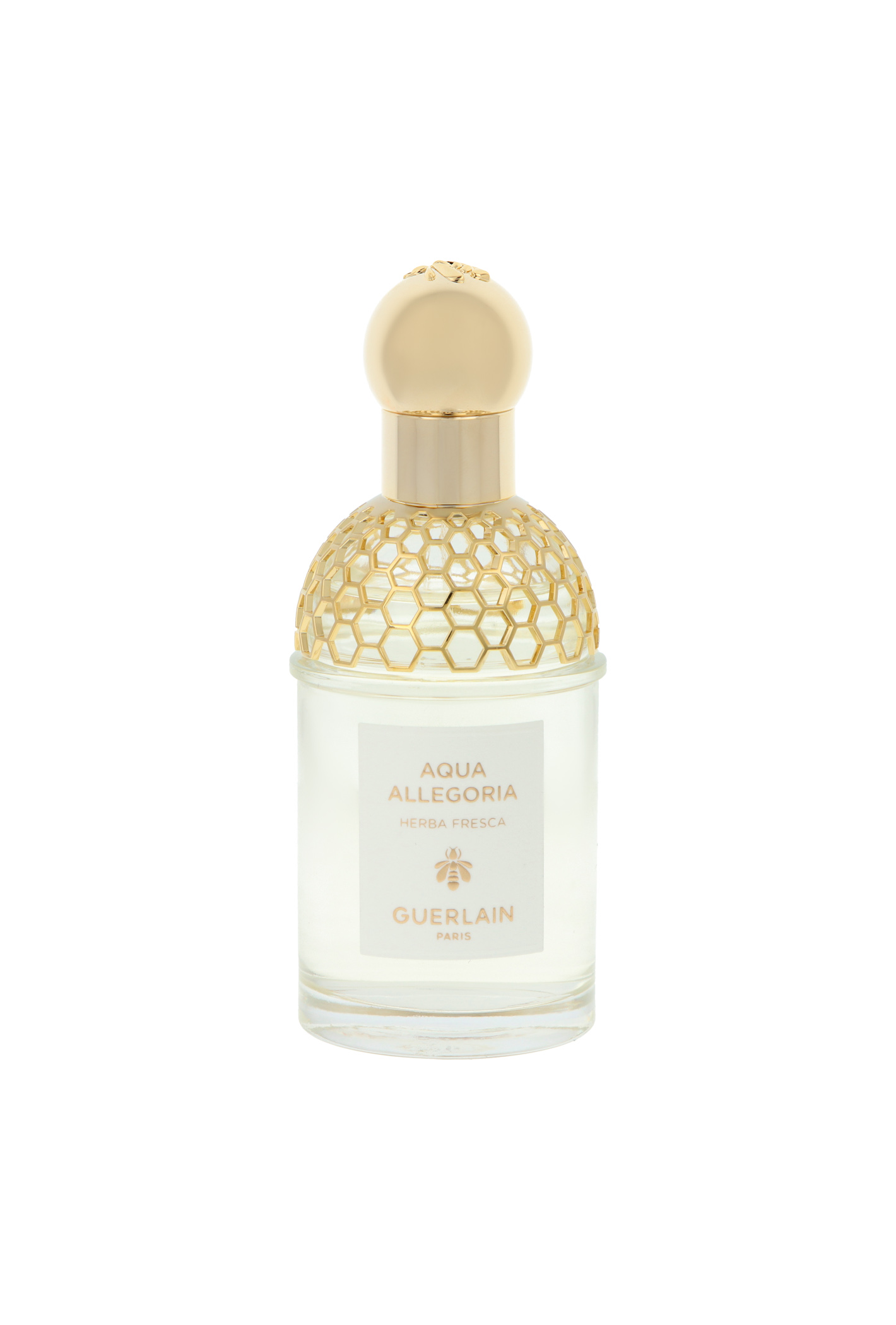 Guerlain Aqua Allegoria Herba Fresca Edt 75ml
