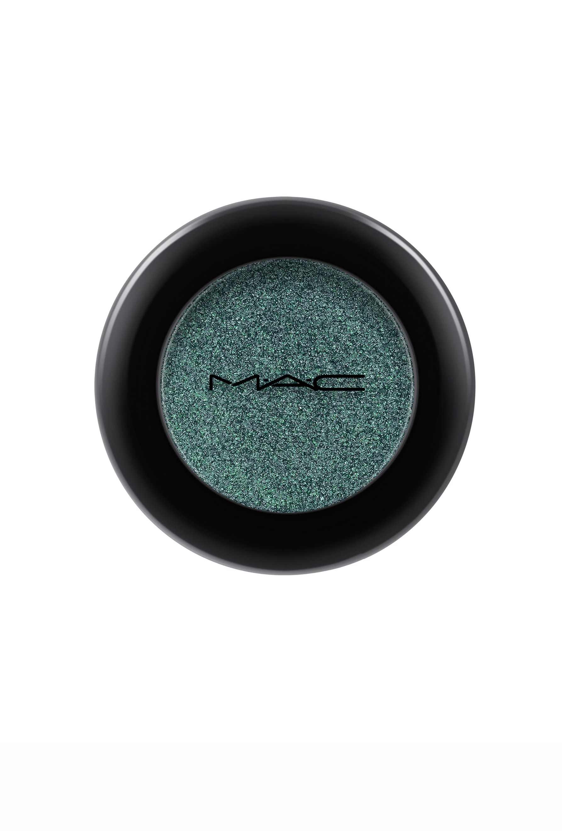 Zdjęcie produktu Mac Dazzleshadow Extreme Emerald Cut 1,5g