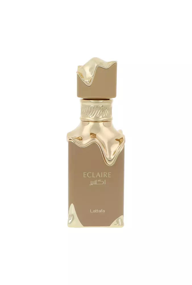 Lattafa Eclaire Edp 100ml miniatura