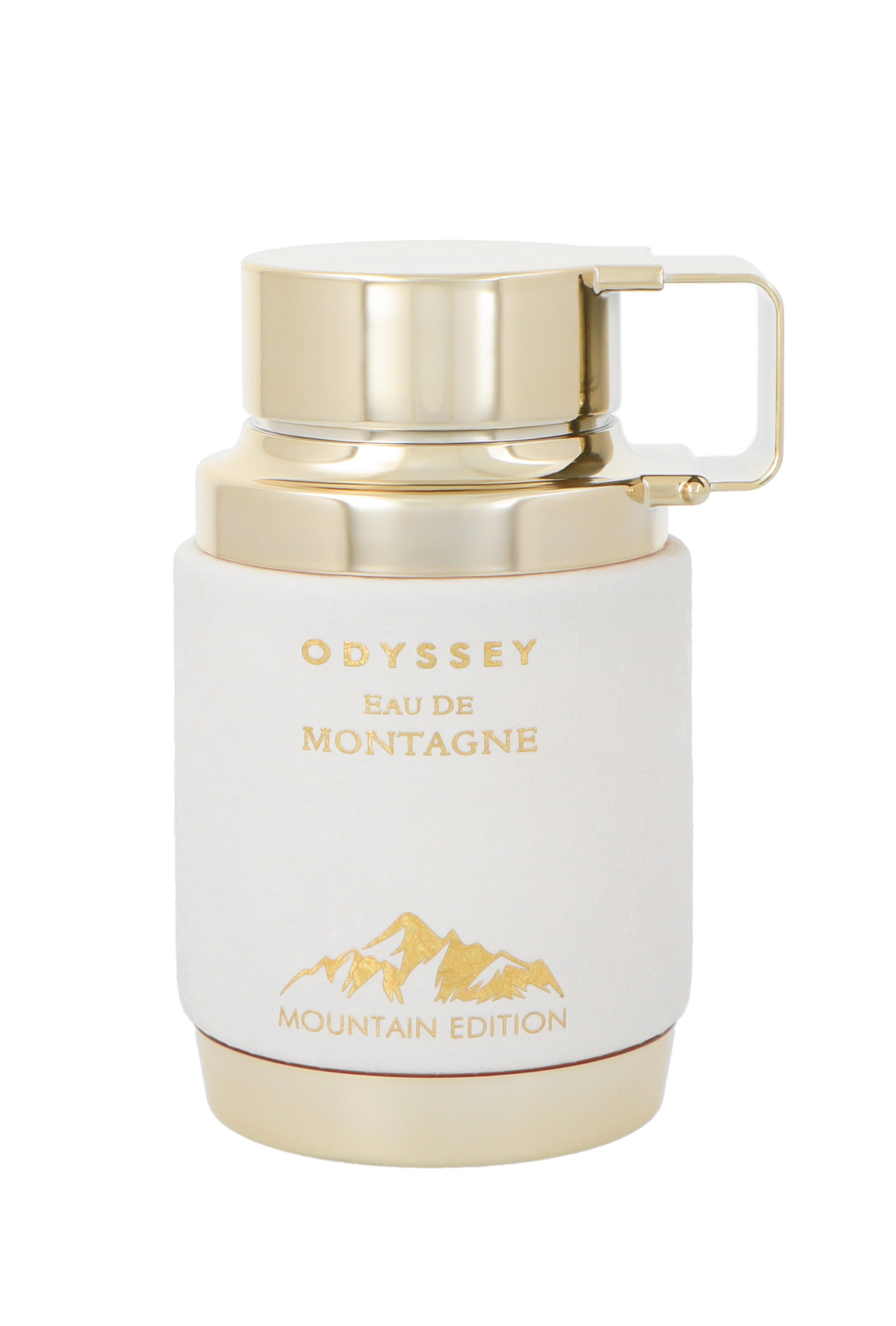 Armaf Odyssey Eau de Montagne Edp 100ml