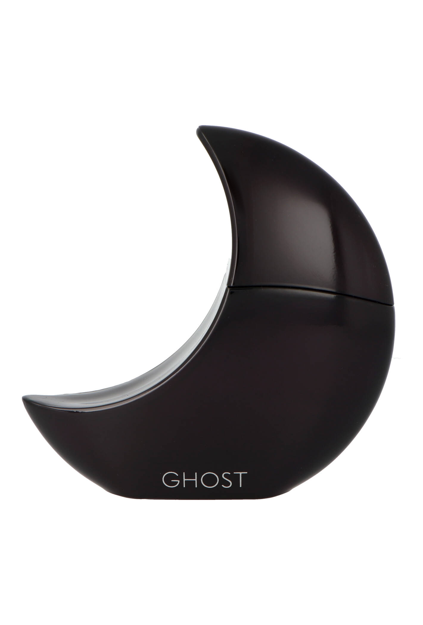Tester Ghost Moon Deep Night Edt 50ml