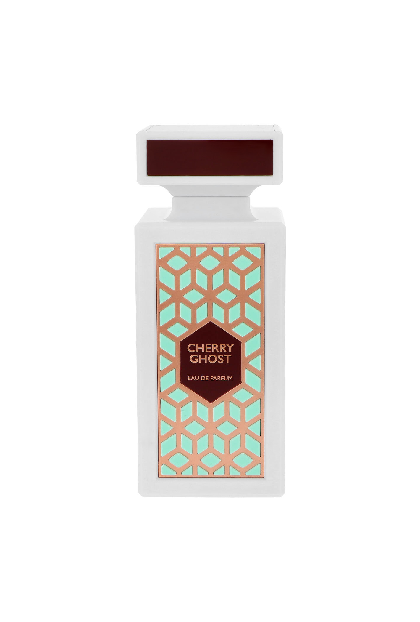 Flavia Cherry Ghost Edp 90ml