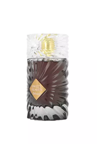 Gulf Orchid Sweet Heaven Tobacco Edp 100ml miniatura
