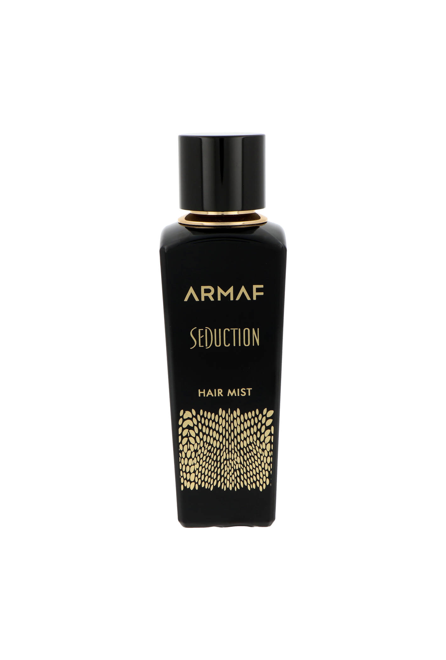 Armaf Seduction Hair Mist 80ml