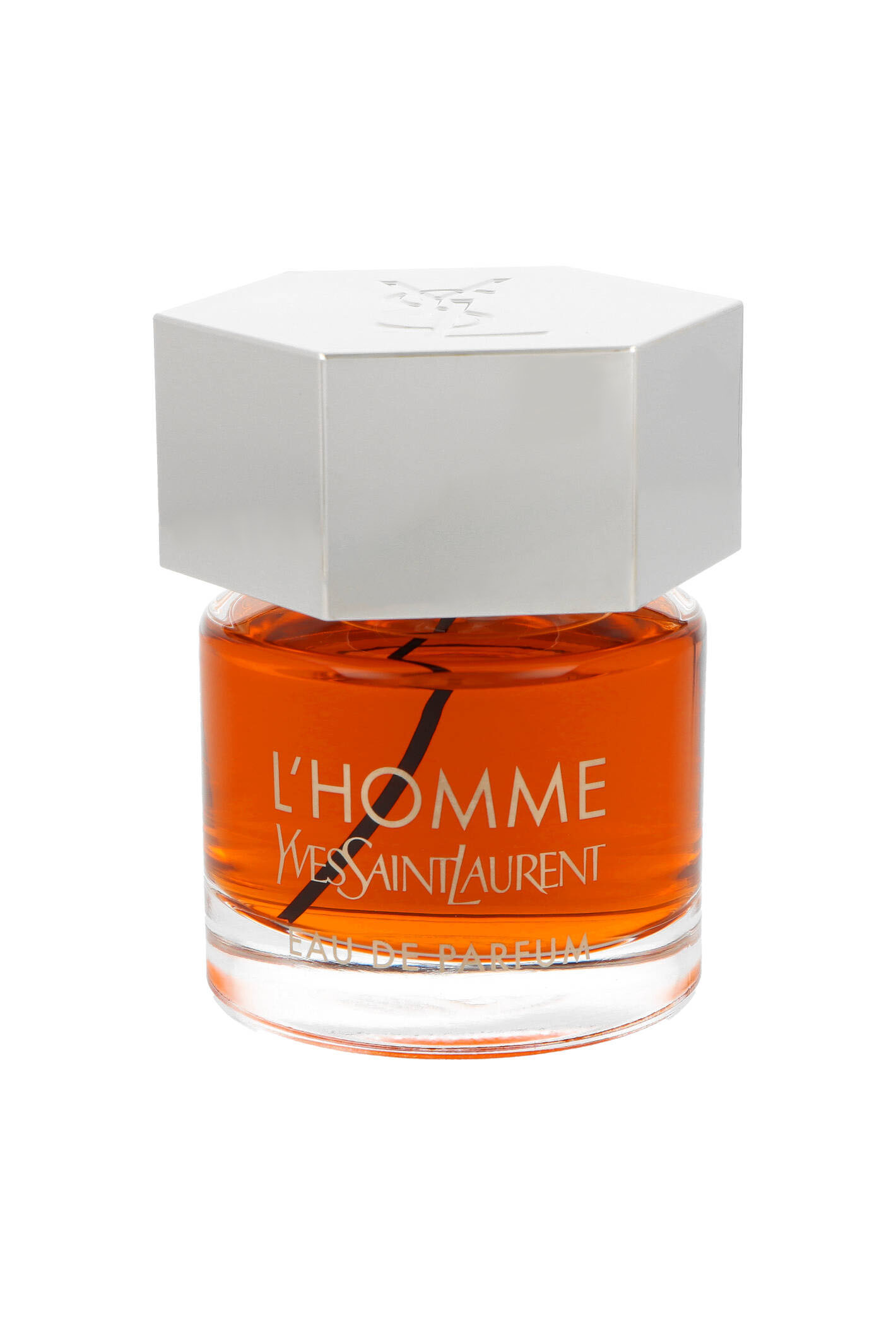 Yves Saint Laurent L`Homme Edp 60ml
