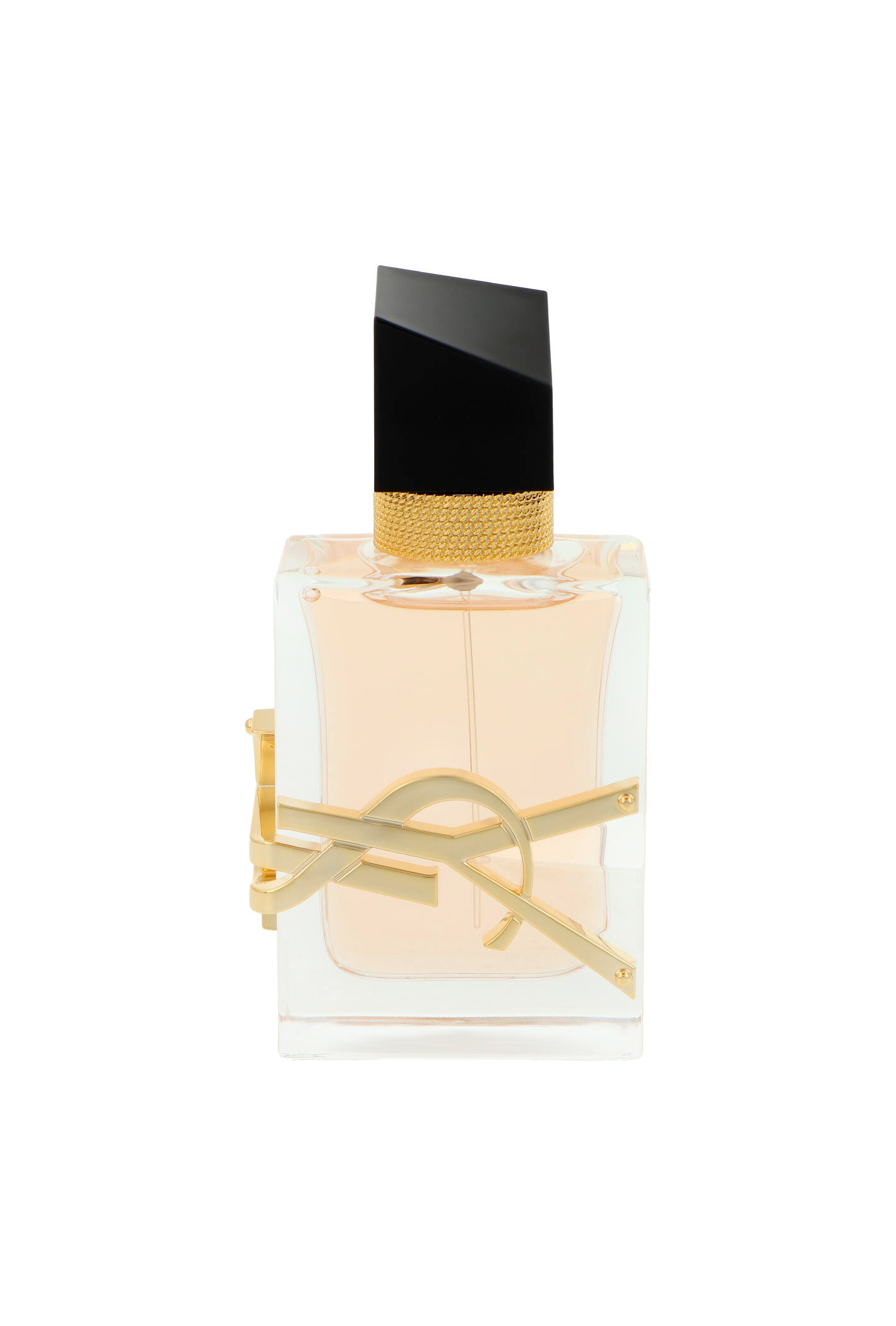 Yves Saint Laurent Libre Edt 30ml