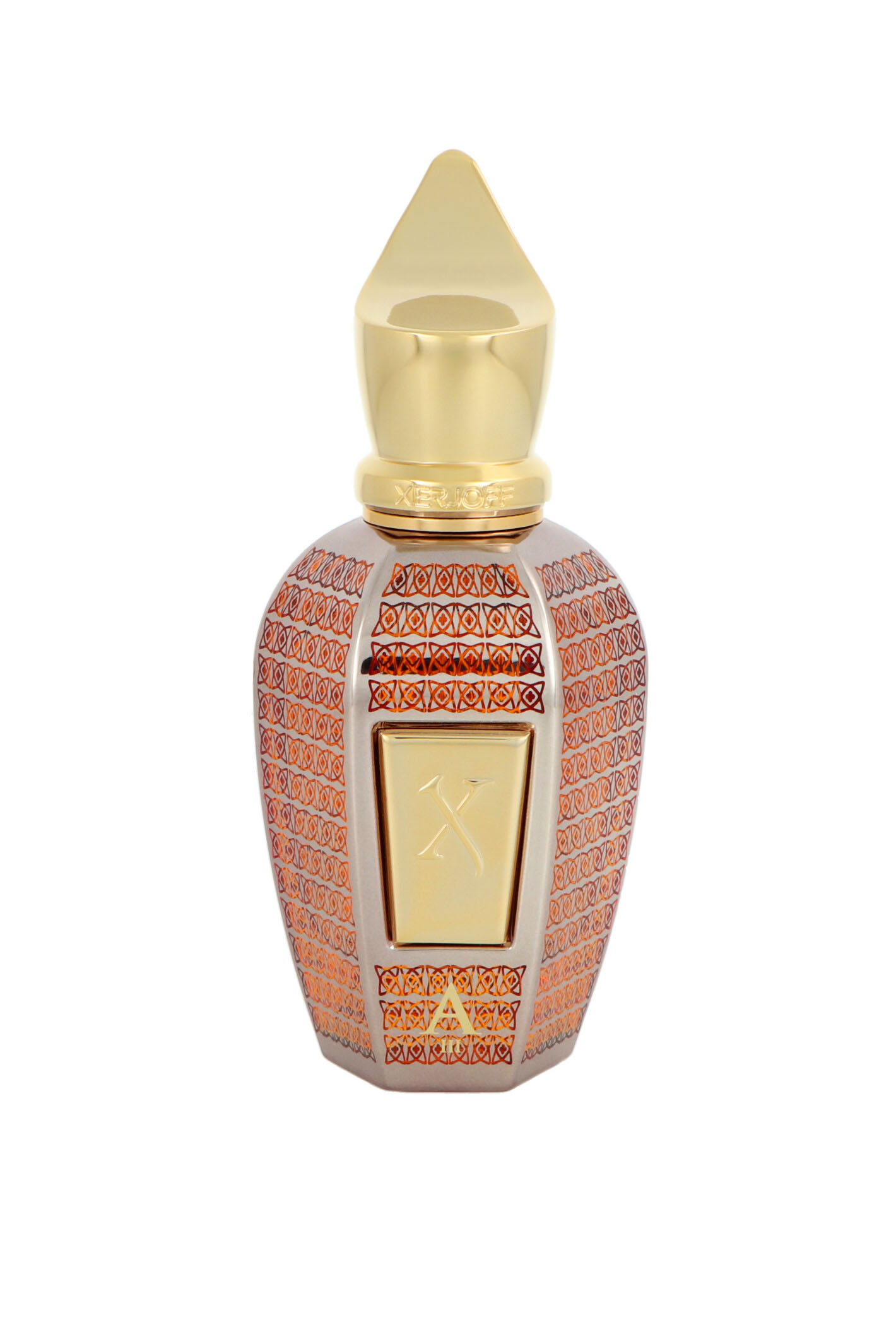 Tester Xerjoff Oud Stars Alexandira III Edp 50ml