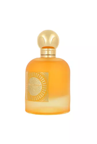 Paris Corner Emir Mango Punch Edp 100ml miniatura