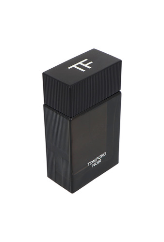 Tom Ford Noir Men Edp 100ml miniatura