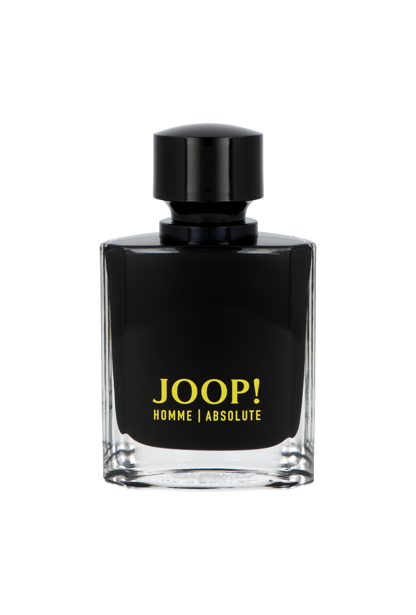 Joop! Homme Absolute Edp 120ml