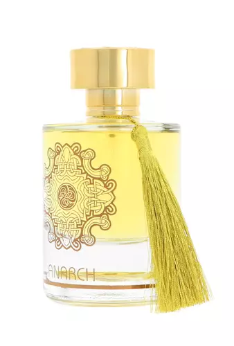 Maison Alhambra Anarch Edp 100ml miniatura