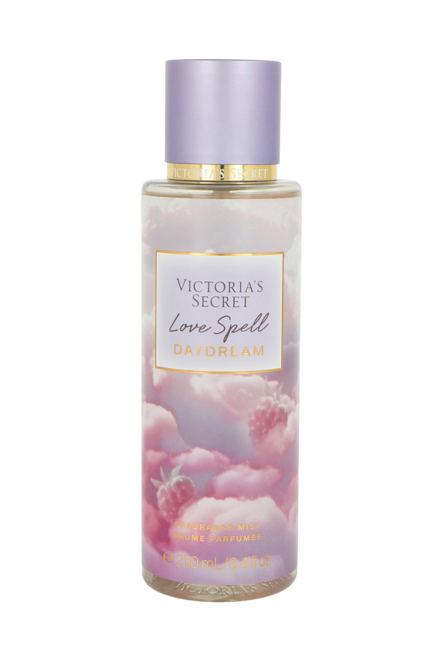 Victoria`s Secret Love Spell Daydream Body Mist 250ml