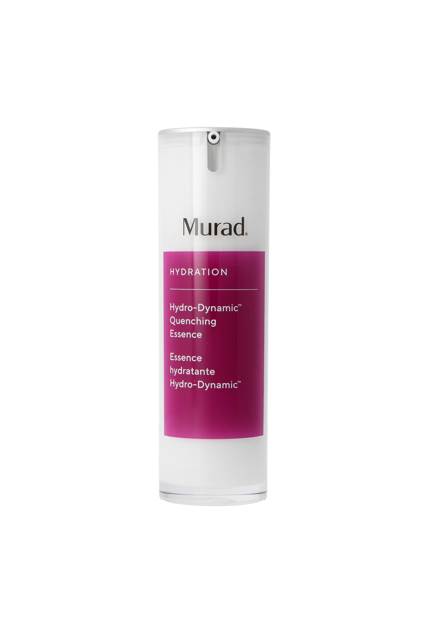 Murad Hydration Hydro-Dynamic Quenching Essence 30ml