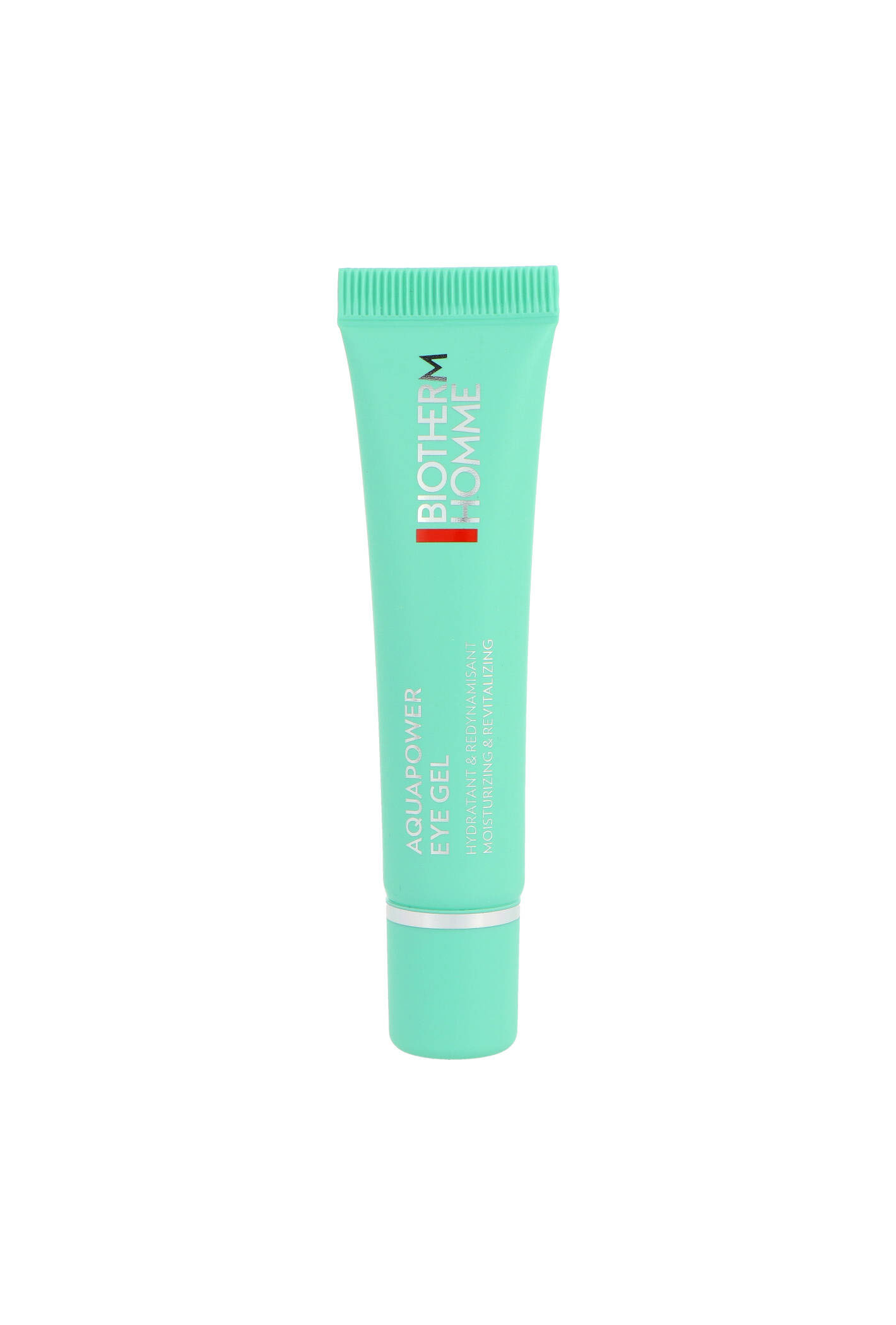 Biotherm Homme Aquapower Eye Gel 15ml