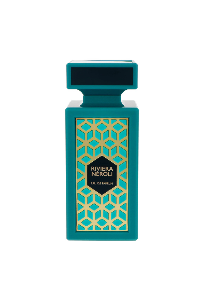 Flavia Riviera Neroli Edp 90ml miniatura