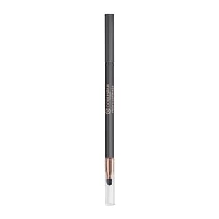 Zdjęcie produktu Collistar Professional Eye Pencil 3 Steel