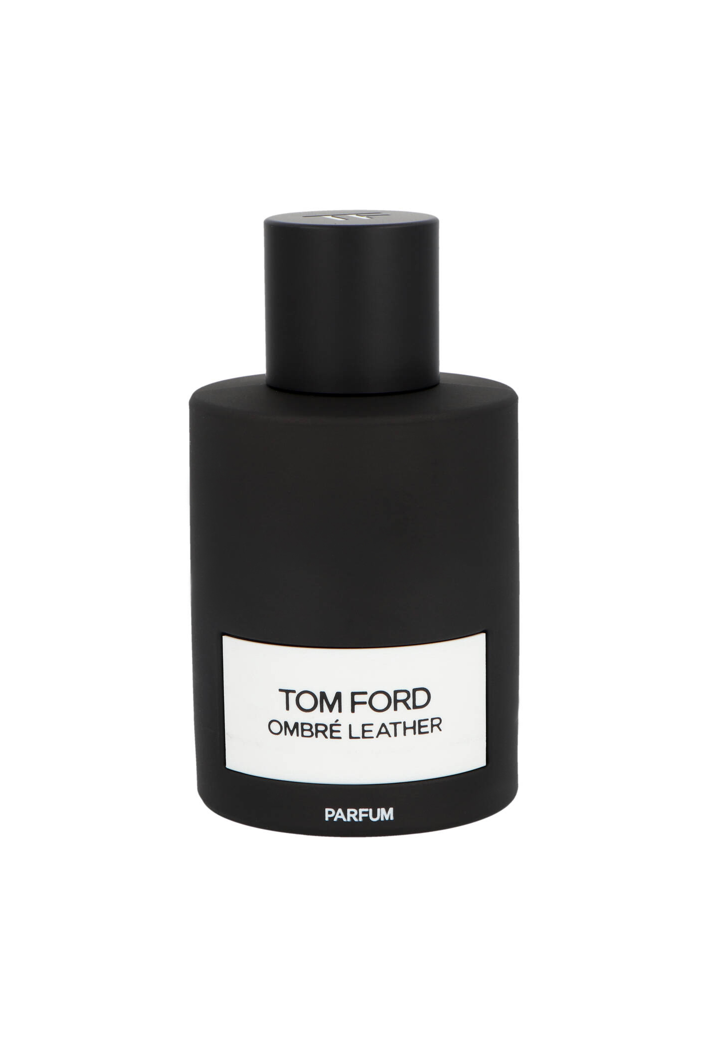 Tom Ford Ombre Leather Parfum 100ml