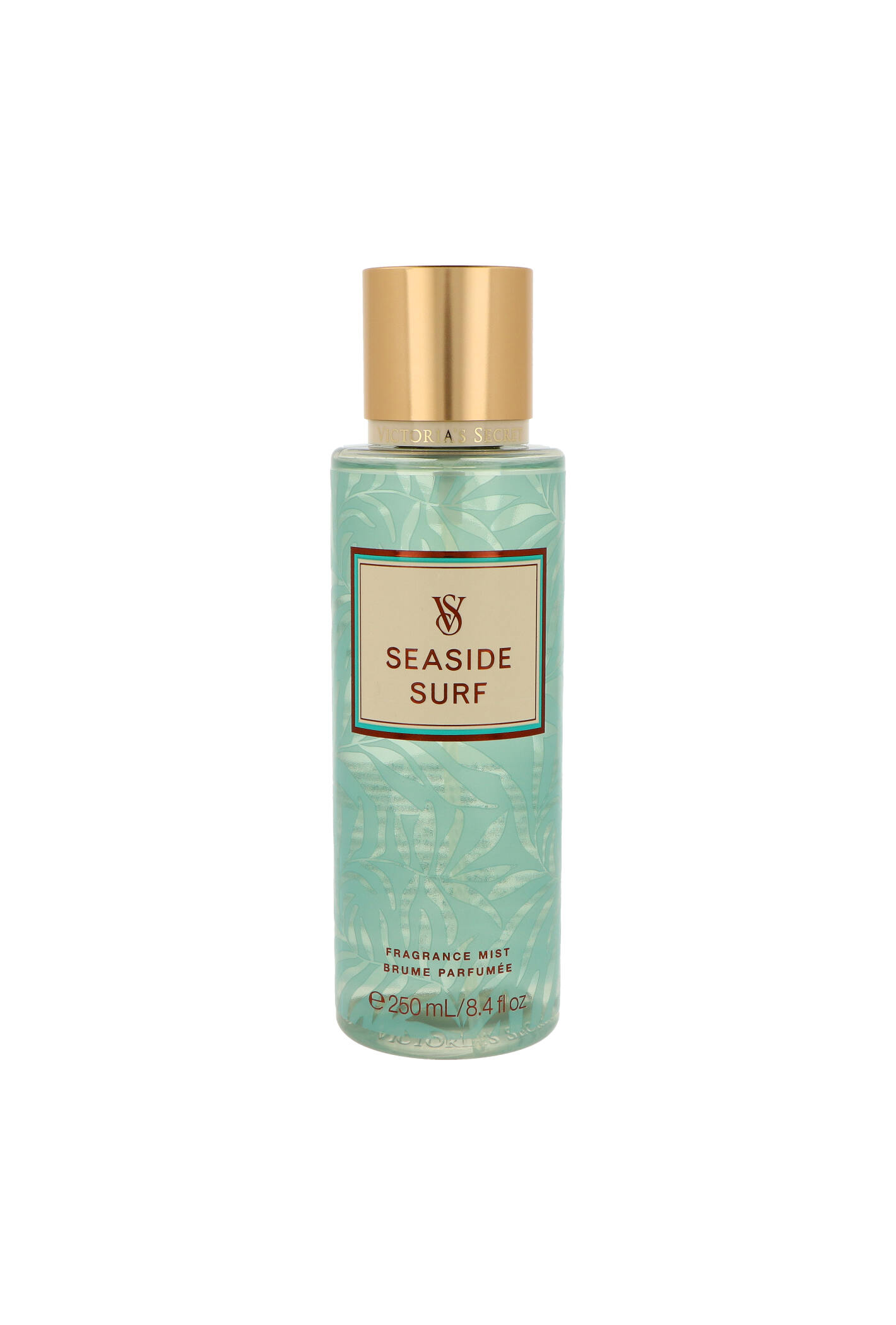 Victoria`s Secret Seaside Surf Body Mist 250ml