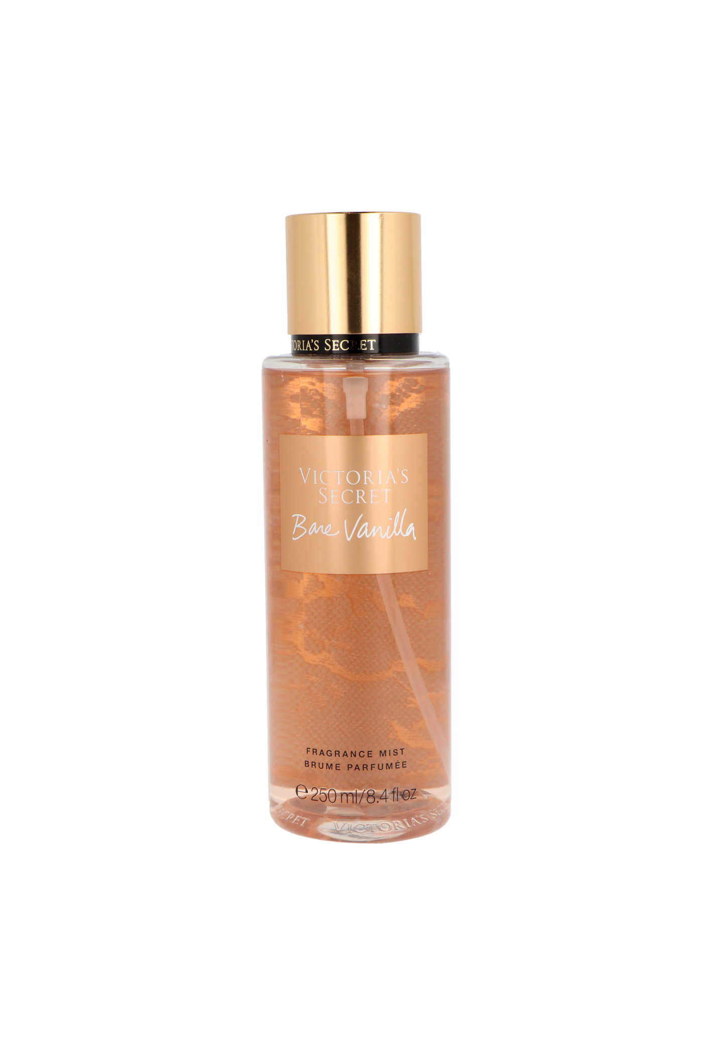 Victoria`s Secret Bare Vanilla Body Mist 250ml