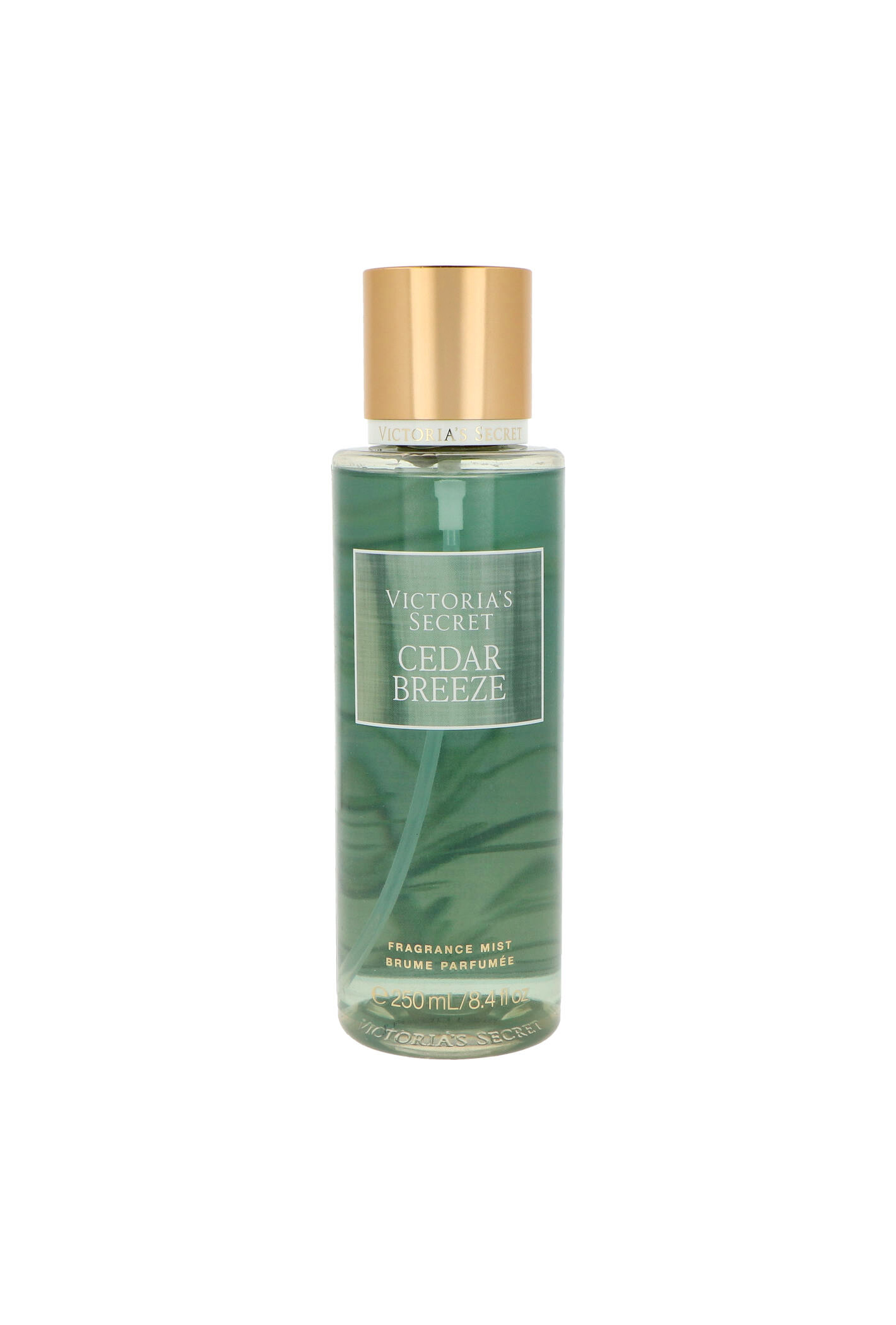 Victoria`s Secret Cedar Breeze Body Mist 250ml