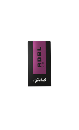 ADBL Spirits Miss 30ml - perfumy do samochodu
