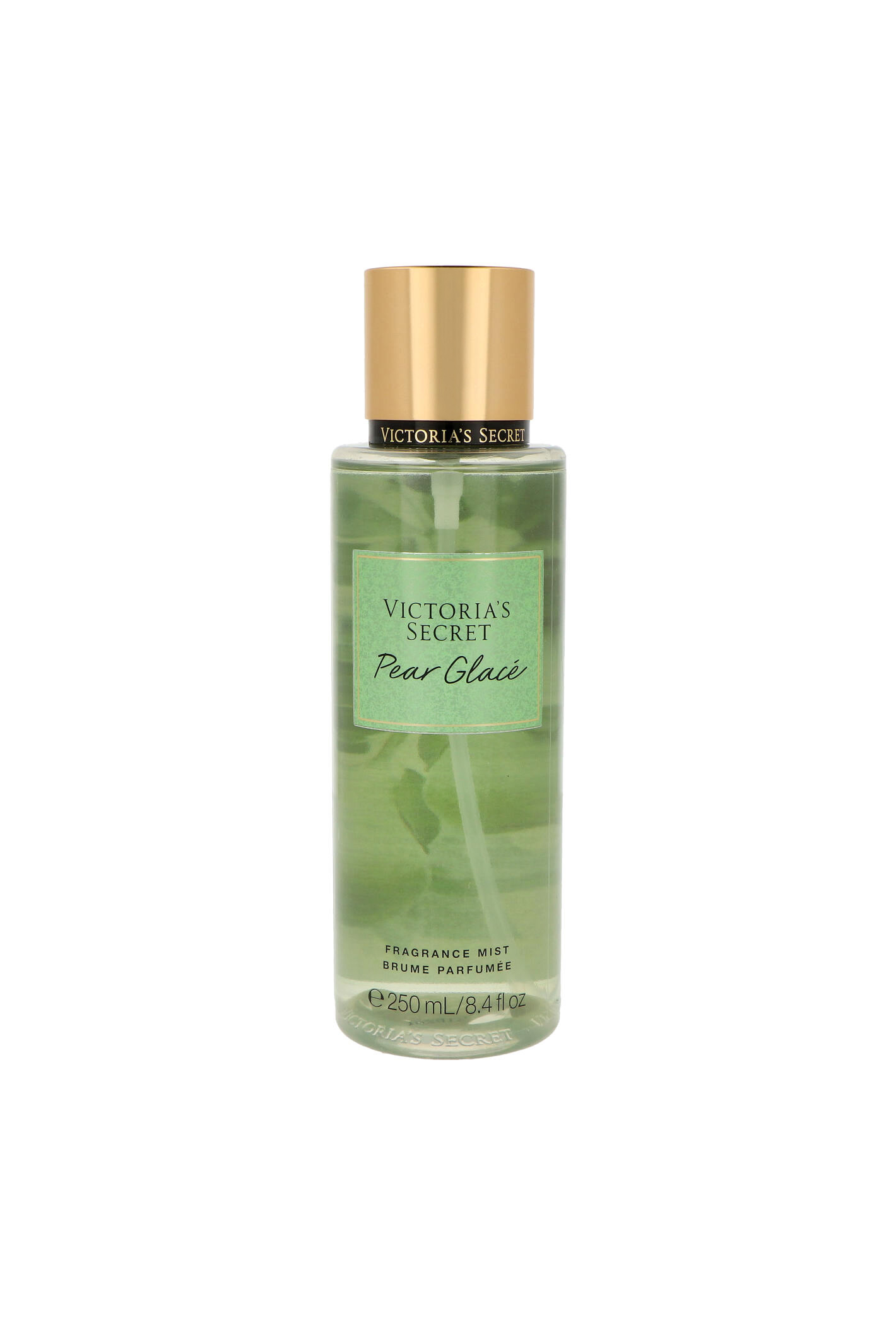Victoria`s Secret Pear Glace Body Mist 250ml