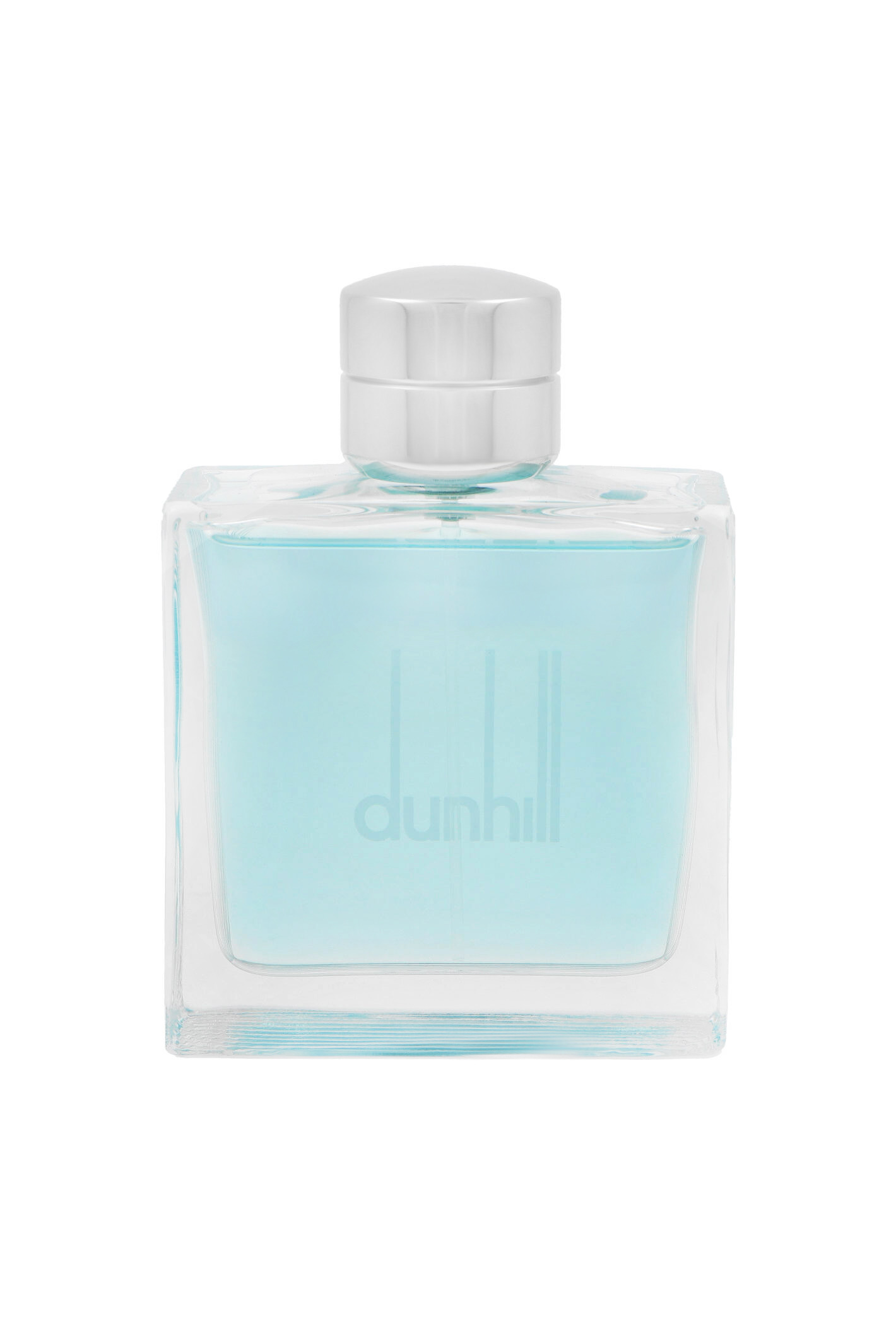 Dunhill Fresh Edt 100ml
