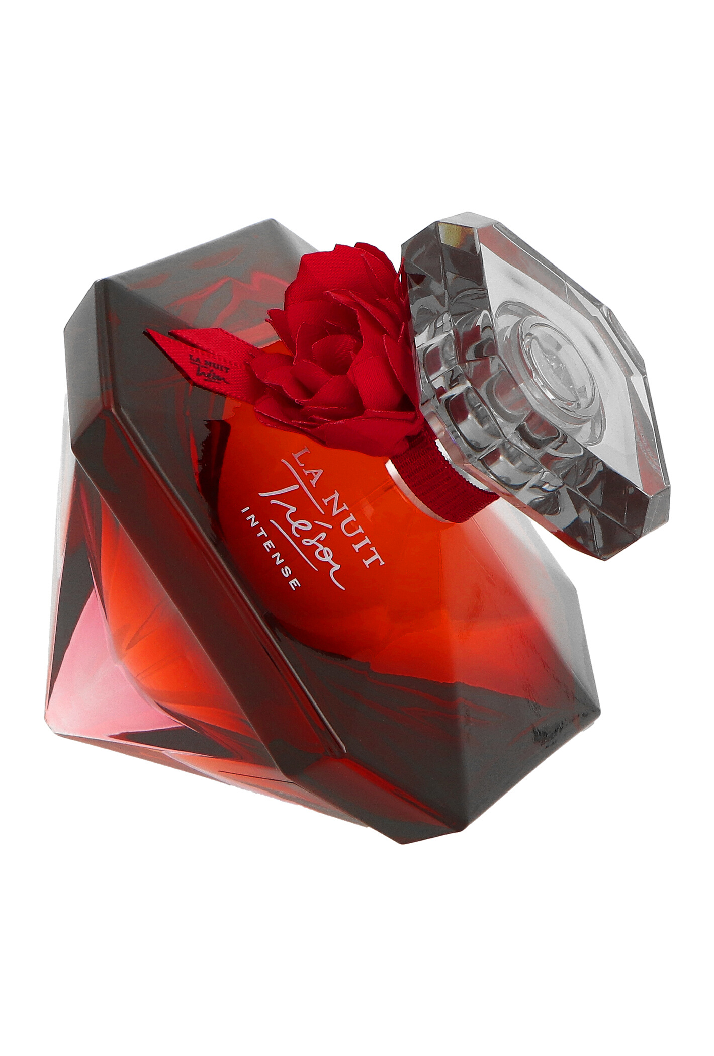 Tester Lancome La Nuit Tresor Intense Edp 100ml