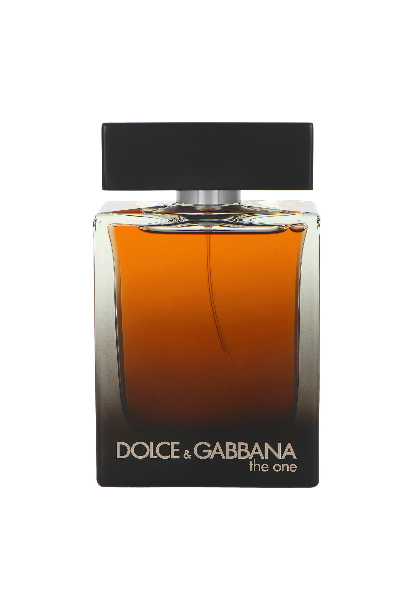 Dolce & Gabbana The One For Men Edp 100ml