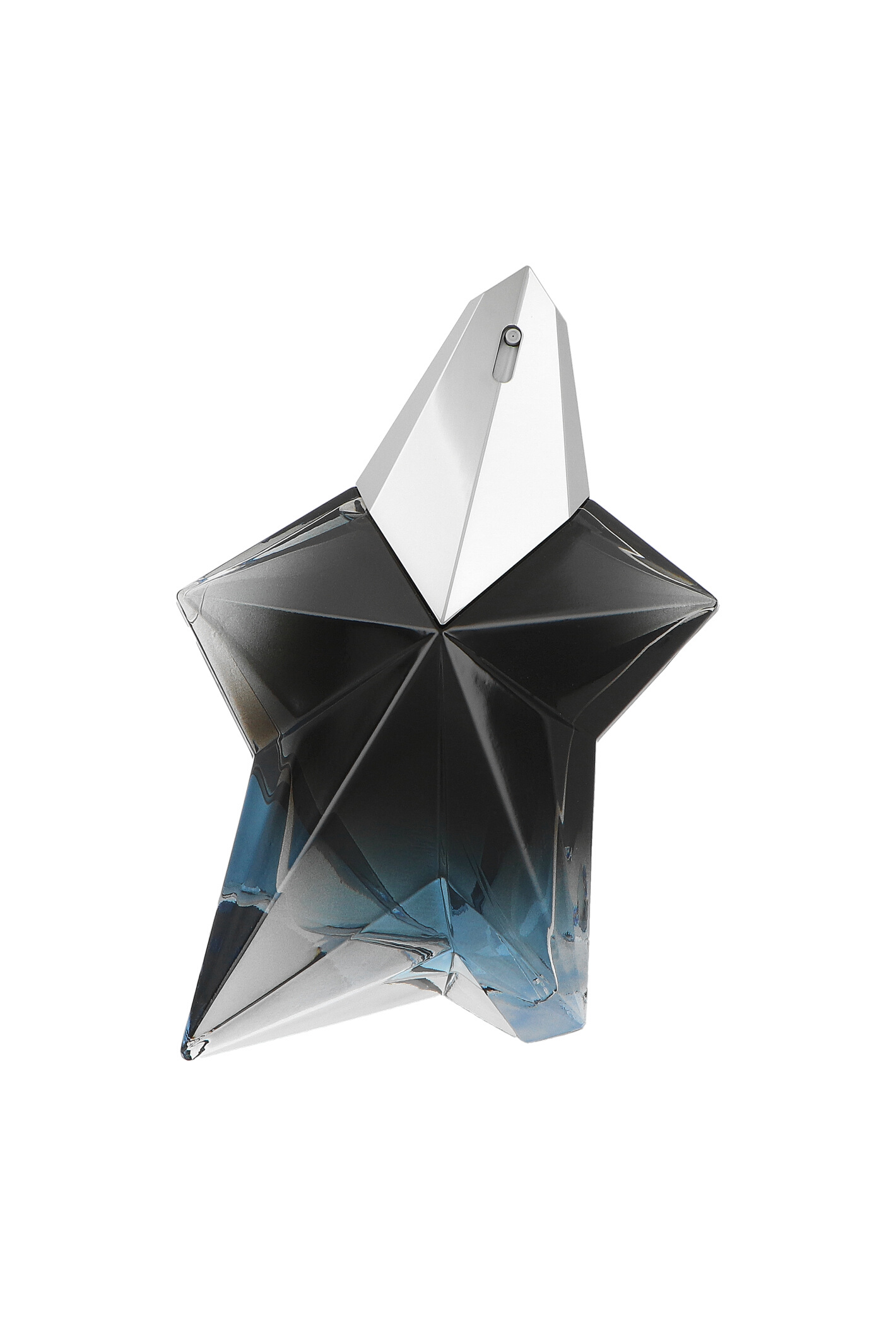 Mugler Angel Fantasm Edp 25ml