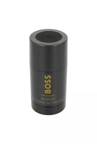 Hugo Boss The Scent Deostick 75ml miniatura