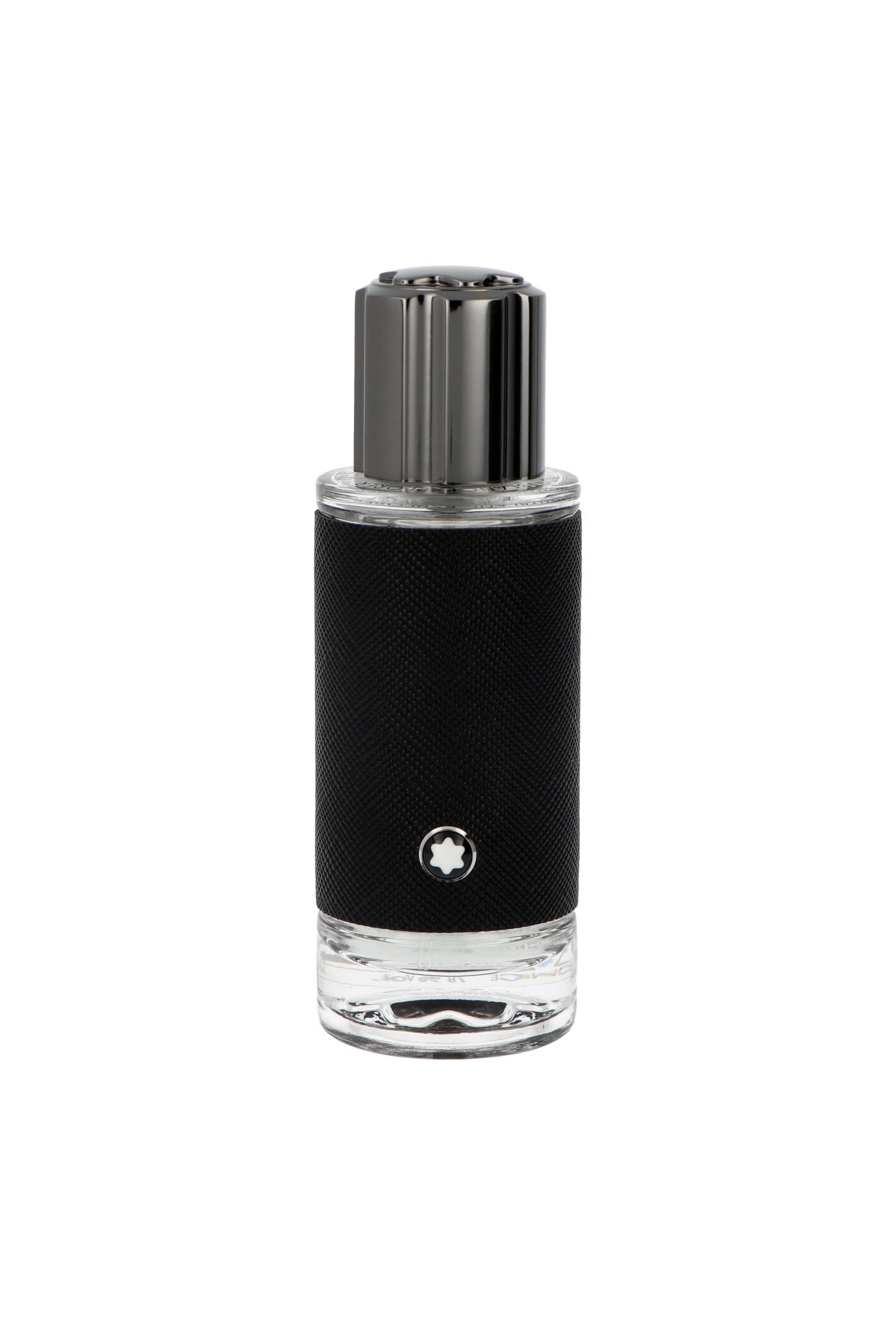 Montblanc Explorer Travel Spray Edp 30ml