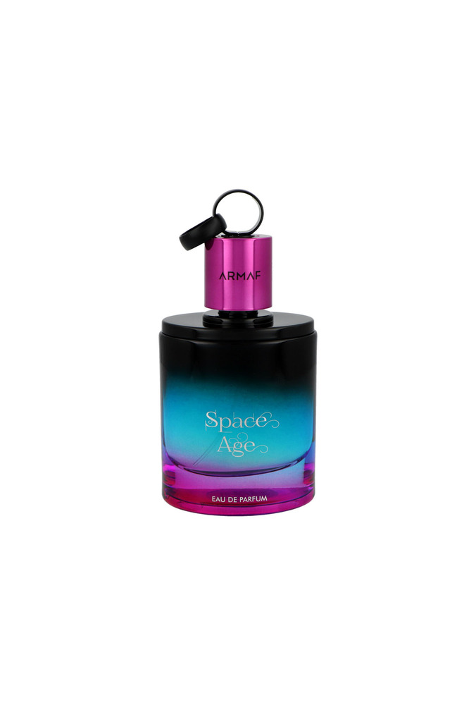 Armaf Space Age Edp 100ml miniatura