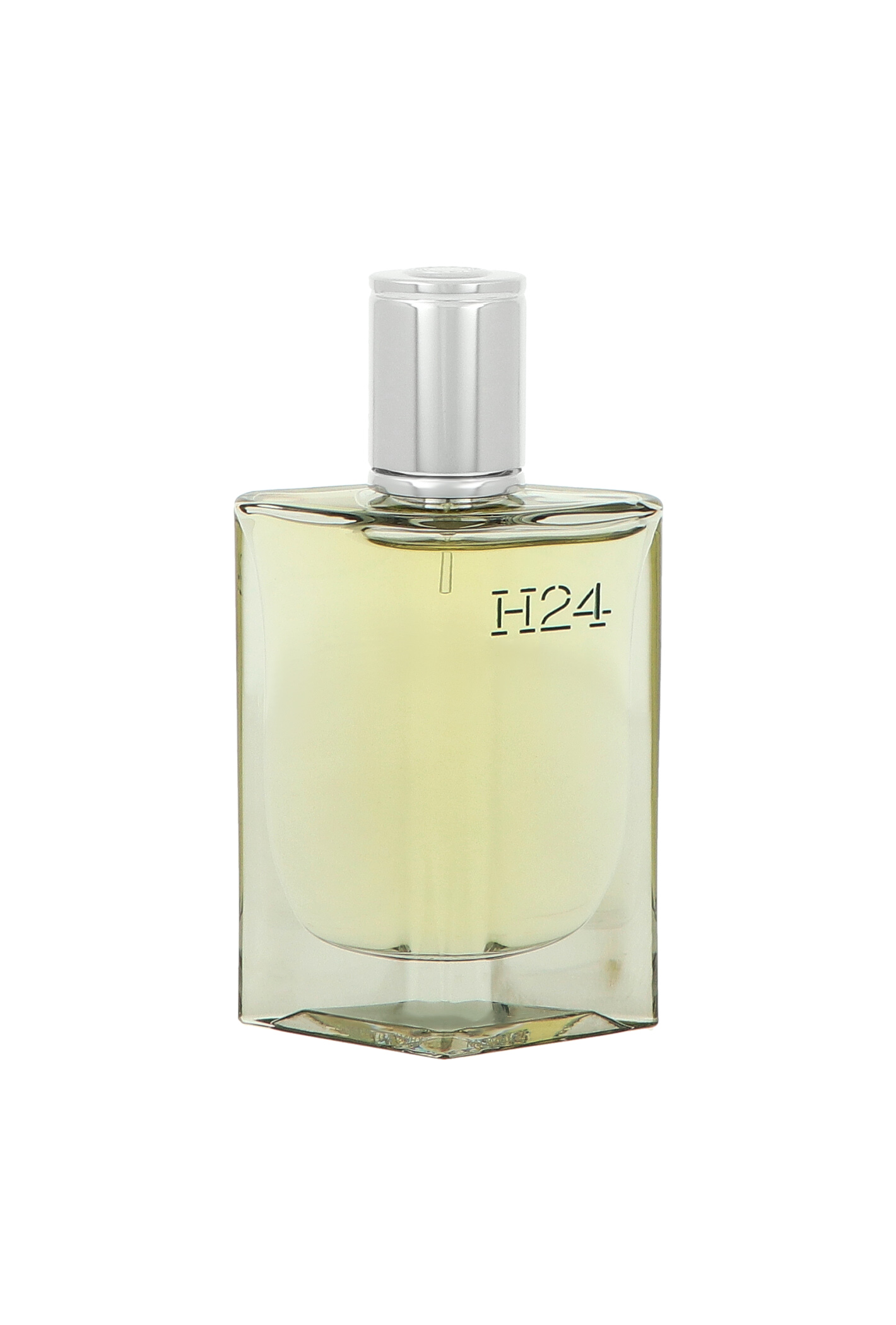 Hermes H24 Refillable Edp 30ml