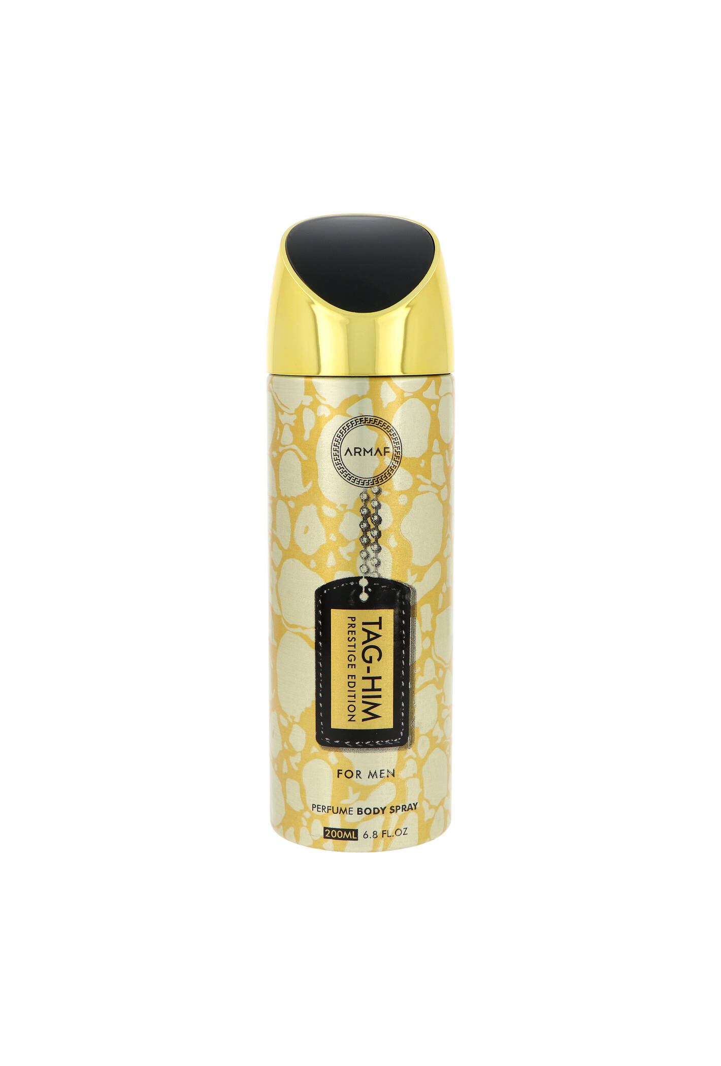 Armaf Tag Him Prestige Edition Perfume Body Spray 200ml