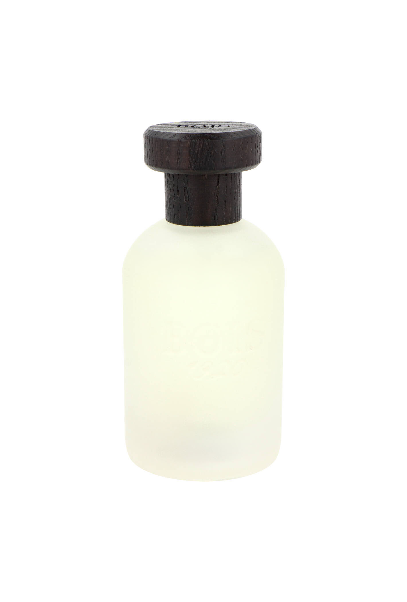 Tester Bois 1920 Classic 1920 Edp 100ml