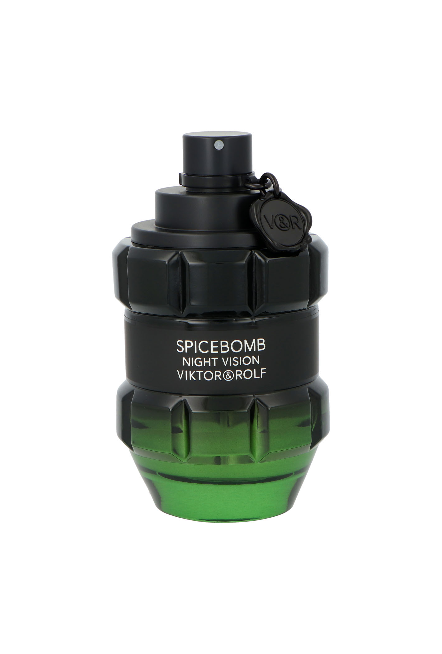 Viktor & Rolf Spicebomb Night Vision Edt 150ml