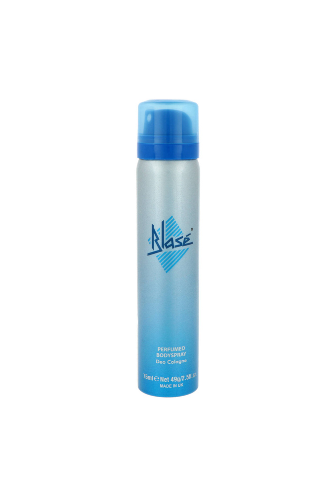 Eden Classic Blase Deodorant 75ml miniatura