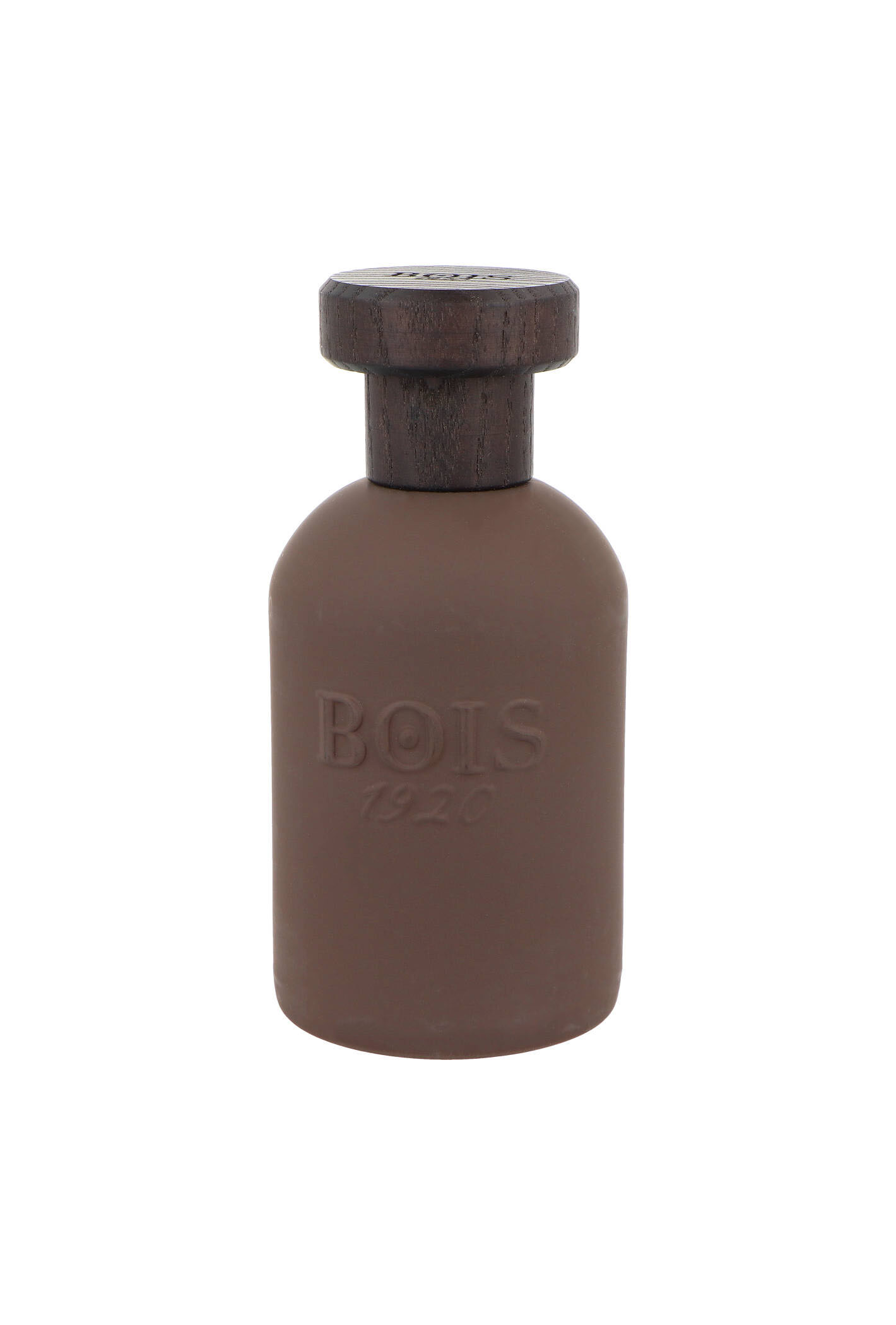 Tester Bois 1920 Fine Fragrance Nagud Edp 100ml